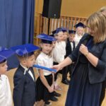 Dzień Nauczyciela i Ślubowanie 14 X 2025 (57)