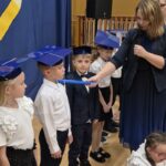 Dzień Nauczyciela i Ślubowanie 14 X 2025 (58)