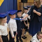 Dzień Nauczyciela i Ślubowanie 14 X 2025 (59)