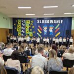 Dzień Nauczyciela i Ślubowanie 14 X 2025 (6)