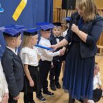 Dzień Nauczyciela i Ślubowanie 14 X 2025 (60)