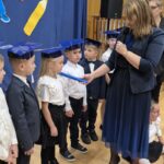 Dzień Nauczyciela i Ślubowanie 14 X 2025 (61)