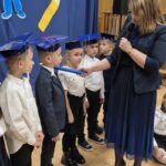 Dzień Nauczyciela i Ślubowanie 14 X 2025 (62)