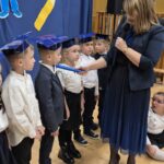 Dzień Nauczyciela i Ślubowanie 14 X 2025 (63)