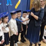 Dzień Nauczyciela i Ślubowanie 14 X 2025 (64)