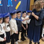 Dzień Nauczyciela i Ślubowanie 14 X 2025 (65)