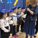 Dzień Nauczyciela i Ślubowanie 14 X 2025 (66)