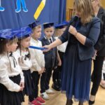 Dzień Nauczyciela i Ślubowanie 14 X 2025 (67)