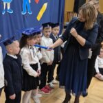 Dzień Nauczyciela i Ślubowanie 14 X 2025 (68)