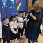 Dzień Nauczyciela i Ślubowanie 14 X 2025 (69)