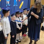 Dzień Nauczyciela i Ślubowanie 14 X 2025 (70)