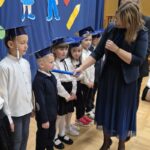 Dzień Nauczyciela i Ślubowanie 14 X 2025 (71)