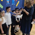 Dzień Nauczyciela i Ślubowanie 14 X 2025 (72)