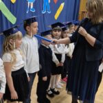 Dzień Nauczyciela i Ślubowanie 14 X 2025 (73)