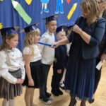 Dzień Nauczyciela i Ślubowanie 14 X 2025 (74)