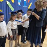 Dzień Nauczyciela i Ślubowanie 14 X 2025 (75)