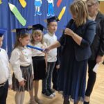 Dzień Nauczyciela i Ślubowanie 14 X 2025 (76)