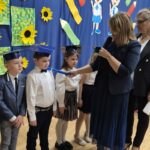 Dzień Nauczyciela i Ślubowanie 14 X 2025 (77)