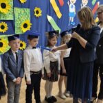 Dzień Nauczyciela i Ślubowanie 14 X 2025 (78)