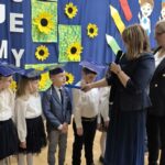 Dzień Nauczyciela i Ślubowanie 14 X 2025 (79)