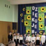 Dzień Nauczyciela i Ślubowanie 14 X 2025 (8)