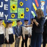 Dzień Nauczyciela i Ślubowanie 14 X 2025 (80)