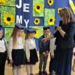 Dzień Nauczyciela i Ślubowanie 14 X 2025 (81)