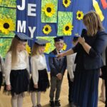 Dzień Nauczyciela i Ślubowanie 14 X 2025 (82)