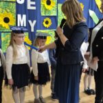 Dzień Nauczyciela i Ślubowanie 14 X 2025 (83)