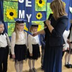 Dzień Nauczyciela i Ślubowanie 14 X 2025 (84)