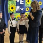 Dzień Nauczyciela i Ślubowanie 14 X 2025 (85)