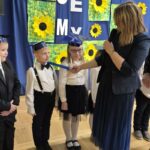 Dzień Nauczyciela i Ślubowanie 14 X 2025 (86)