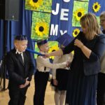 Dzień Nauczyciela i Ślubowanie 14 X 2025 (87)