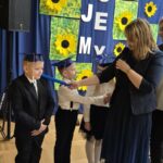 Dzień Nauczyciela i Ślubowanie 14 X 2025 (88)