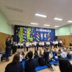 Dzień Nauczyciela i Ślubowanie 14 X 2025 (89)