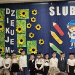 Dzień Nauczyciela i Ślubowanie 14 X 2025 (9)