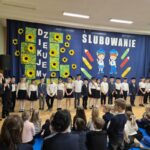 Dzień Nauczyciela i Ślubowanie 14 X 2025 (90)