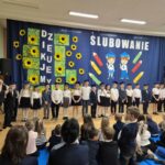 Dzień Nauczyciela i Ślubowanie 14 X 2025 (91)