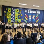 Dzień Nauczyciela i Ślubowanie 14 X 2025 (92)