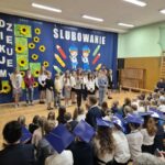 Dzień Nauczyciela i Ślubowanie 14 X 2025 (93)