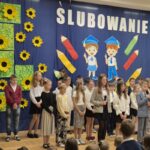 Dzień Nauczyciela i Ślubowanie 14 X 2025 (94)