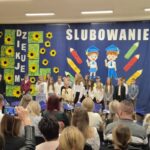 Dzień Nauczyciela i Ślubowanie 14 X 2025 (95)