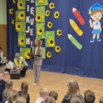 Dzień Nauczyciela i Ślubowanie 14 X 2025 (96)