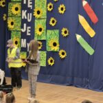 Dzień Nauczyciela i Ślubowanie 14 X 2025 (97)