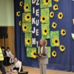 Dzień Nauczyciela i Ślubowanie 14 X 2025 (98)