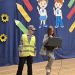 Dzień Nauczyciela i Ślubowanie 14 X 2025 (99)