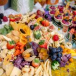Piknik BRD (1)