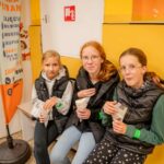 Piknik BRD (18)