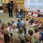 Spotkanie z Policjantem (3)