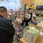 Spotkanie z Policjantem (4)